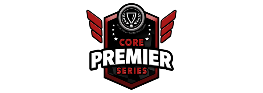 Premier Madden League – Premier Madden League